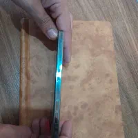 ایفون 13پرومکس باطری92درصد|موبایل|تهران, سازمان برنامه جنوبی|دیوار