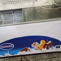 فروش وسایل رستوران با قیمت مناسب|کافی‌شاپ و رستوران|رامسر, |دیوار