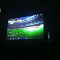 فیفا ۱۶ کلکسیونی|کنسول، بازی ویدئویی و آنلاین|همدان, |دیوار