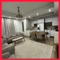 49متر-فول-امکانات-پارکینگ-غ-م-خوشنقشه-بریانک