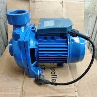 پمپ آب ایتالیایی پنتاکس 2 اینچ مصرف کشاورزی