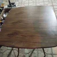 میزو صندلی|کافیشاپ و رستوران|قزوین, |دیوار