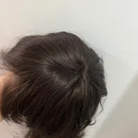 پوستیژ - کلاه مویی - کلاه گیس|آرایشی، بهداشتی، درمانی|شیراز, خلدبرین|دیوار