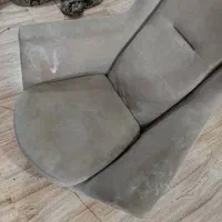 قالیشویی و مبل شویی پاکشو