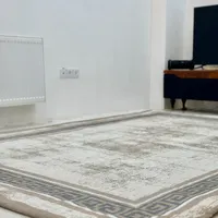 روفرشی کشدار مدرن ۶ متری
