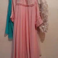 دفتر|لوازم التحریر|فردیس, قریشی|دیوار