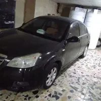 mvm 550 دنده ای