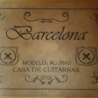 .Barcelona.|حراج|مشکین‌دشت, |دیوار