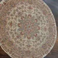 فرش تبریز نوین فر