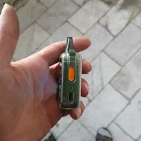 ویب پاد|زیورآلات و اکسسوری|قدس, شهر‌قدس|دیوار