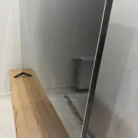 محافظ تلویزیون ۶۵ اینچ