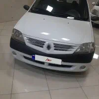 تندر90 E2 پارس خودرو