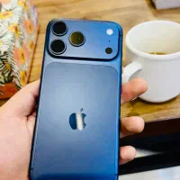 ایفون ۱۷ پرومکس