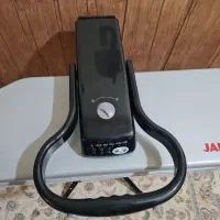 اتو پرس اصل درحدنو|اتو و لوازم اتو|بجنورد, |دیوار