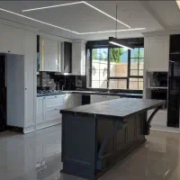 استخدام نیرو کار در کابینت سازی