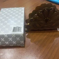 تعدادی لوازم آشپزخانه نو با جعبه|ظروف سرو و پذیرایی|قزوین, |دیوار