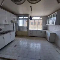 پیروزی-نبرد-بوستان-زیر-قیمت-کارشناسی-65m-خوش-نقشه
