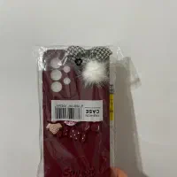 قاب گوشی A52/53