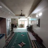 ویلایی دوطبقه دربست بازسازی هرطبقه2خواب|فروش خانه و ویلا|اصفهان, پوریای ولی|دیوار