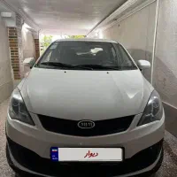 ام‌وی‌ام۳۱۵نیوفیس . مدل ۹۵