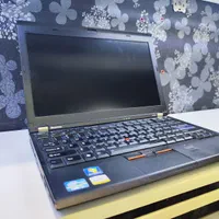 لبتاب لنوو i5