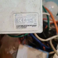 میکروتیک درحد نو|مودم و تجهیزات شبکه|تهران, شیوا|دیوار