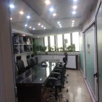 اداری فقط 10 قدم تا مترو حسین آباد|فروش دفتر کار، اتاق اداری، مطب|تهران, حسینآباد|دیوار