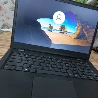 Lenovo IdeaPad