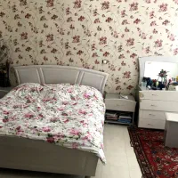 اجاره آپارتمان 130 متری دوخوابه اقدسیه|اجارهٔ آپارتمان|تهران, اقدسیه|دیوار