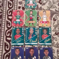 کیمدی