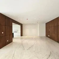 اجاره آپارتمان ۲۰۰ متری ۳ خواب - نیاوران|اجارهٔ آپارتمان|تهران, حصار بوعلی|دیوار