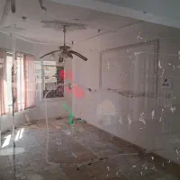 مغازه رهن کامل طبقه دوم پاساژ|اجارهٔ مغازه و غرفه|هشتگرد, فاز ۱ مهستان|دیوار