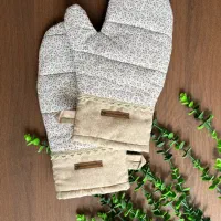 سفارشات انواع سرویس اشپزخانه پذیرفته می شود