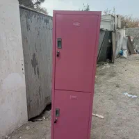 تولید کننده انواع لوازم اداری|دفتر کار|تهران, شهرک شریعتی|دیوار