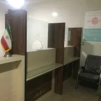 کانتر|دفتر کار|بندرعباس, |دیوار