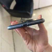 آیفون 8plus|موبایل|شیراز, ملاصدرا|دیوار
