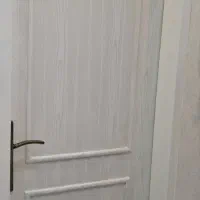 ۱ عدد درب چوبی. ۱ عدد درب آلمینیومی|مصالح و تجهیزات ساختمان|رشت, نیکمرام|دیوار