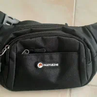 کیف کمری مارک پانیوژه|کیف، کفش، کمربند|اصفهان, ابر|دیوار