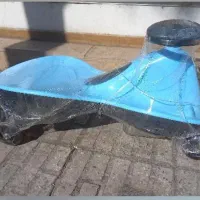 لوپ کار با قیمت خوب|اسباب‌بازی بچه|قائن, |دیوار