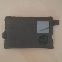 ولت سخت سیف پل S1 نو