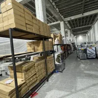 هیتر برقی 3000 وات کوچک کم مصرف بخاری خانگی تکفاز|بخاری، هیتر، شومینه|اهواز, گلستان|دیوار