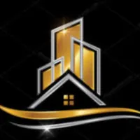 آپارتمان، دوخوابه، ابریشمی