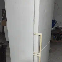 یخچال سامسونگ