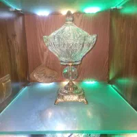 داخل ویترینی|صنایع دستی و سایر لوازم تزئینی|محمدشهر, عباس آباد|دیوار