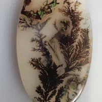 سنگ تزیینی شجر کلکسیونی|جواهرات|شهرضا, |دیوار