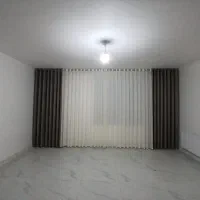 نصب، دوخت و اجرائیات انواع پرده پارچه ای و مکانیزه|خدمات پیشه و مهارت|شیراز, بعثت|دیوار