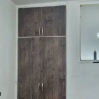 آپارتمان 186متری 4خوابه خ ابوحامد فول امکانات|اجارهٔ آپارتمان|کرمان, |دیوار
