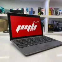 لپتاپ سر فیس لمسی dell