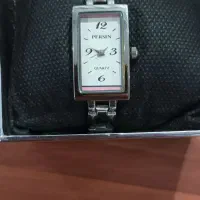 ساعت مچی زنانه  نو نو|ساعت|تهران, نازی‌آباد|دیوار
