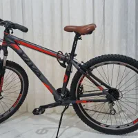 دوچرخه ویوا اصل